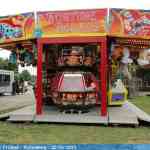 img-0481.jpg