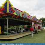 img-0482.jpg