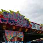 img-0484.jpg