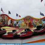 img-0486.jpg