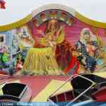 img-0488.jpg