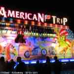 img-0491.jpg