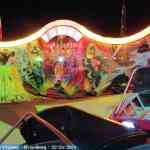 img-0493.jpg