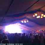 img-0498.jpg