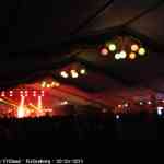 img-0499.jpg