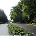 img-4025.jpg