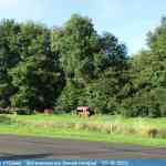 img-4026.jpg
