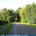 img-4027.jpg
