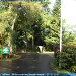 img-4028.jpg