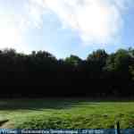 img-4029.jpg