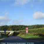 img-4030.jpg