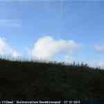 img-4031.jpg