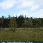 img-4032.jpg