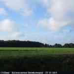 img-4034.jpg