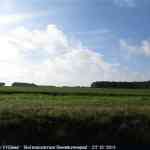 img-4035.jpg