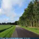 img-4036.jpg