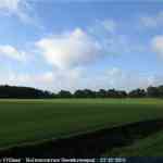 img-4037.jpg