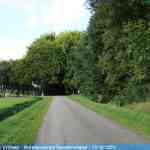 img-4039.jpg