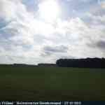 img-4040.jpg