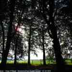 img-4046.jpg