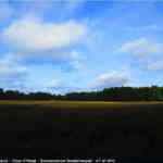 img-4047.jpg