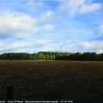 img-4049.jpg