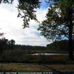 img-4057.jpg