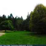 img-4065.jpg
