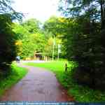 img-4068.jpg