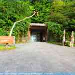 img-4069.jpg