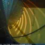 img-4070.jpg