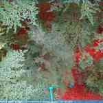 img-4087.jpg