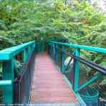 img-4089.jpg