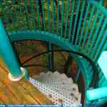 img-4091.jpg