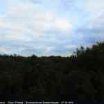 img-4102.jpg