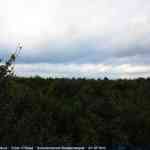 img-4104.jpg