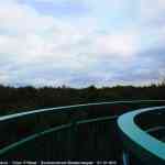 img-4105.jpg
