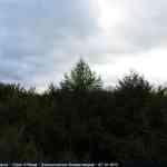 img-4107.jpg