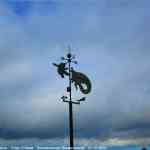 img-4108.jpg