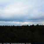 img-4109.jpg