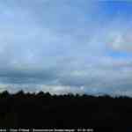 img-4110.jpg