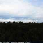 img-4113.jpg