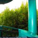 img-4115.jpg