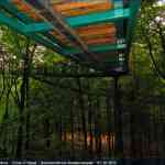 img-4125.jpg