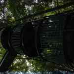 img-4130.jpg