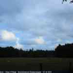 img-4143.jpg