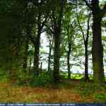img-4144.jpg