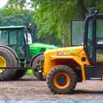 img-4147.jpg
