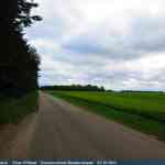 img-4148.jpg