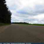 img-4149.jpg